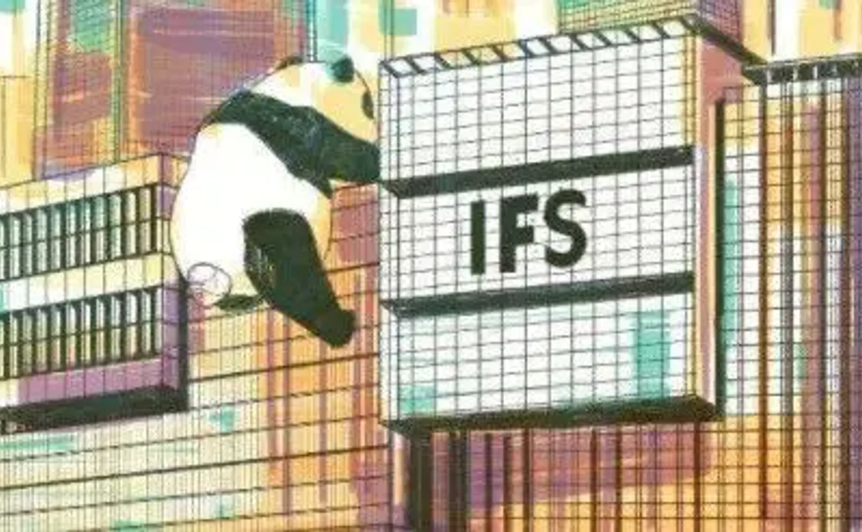 让成都掉下眼泪的，不只昨夜的酒