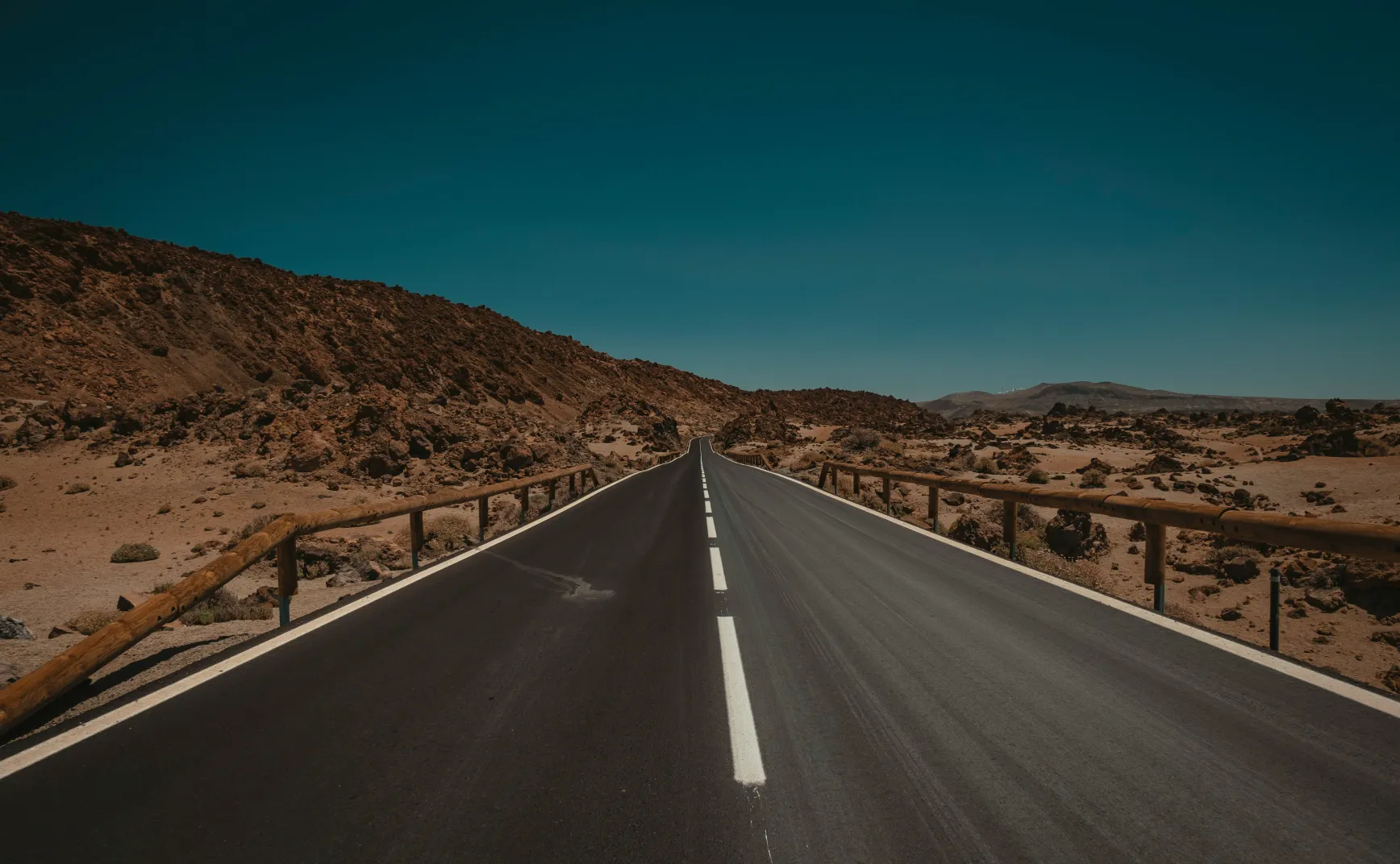 003 有车后才知道的事