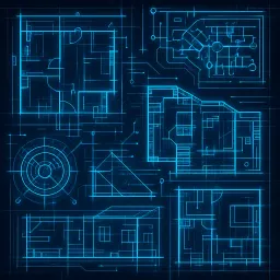Hack The Box - Planning - May 10th