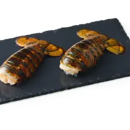 龙虾综述:从深海到盛宴