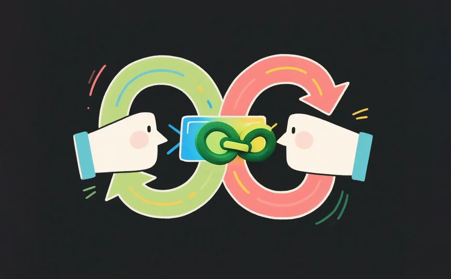 ✧ Hookmark的一些教程