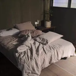 #50 槟城:小城之梦