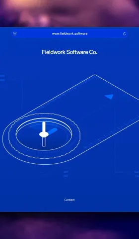 #329 这是对设计师最好的时代