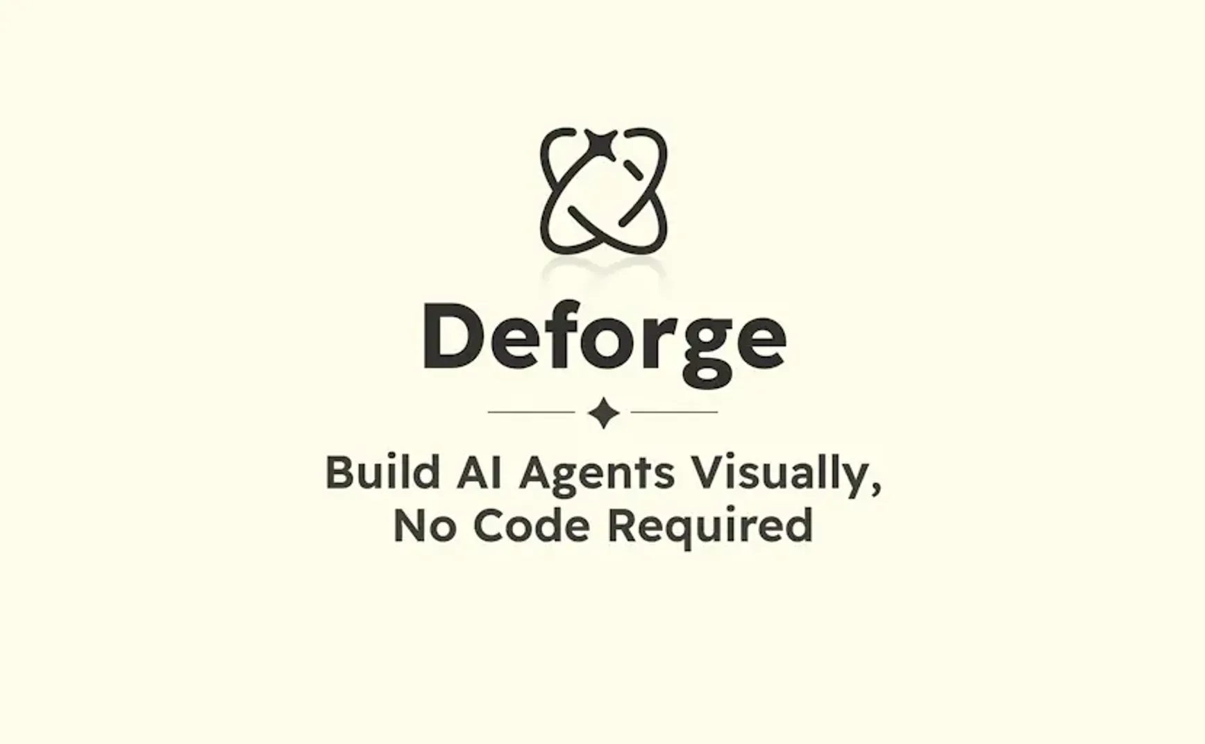 Product Hunt 产品分级解读 - 2025-08-23