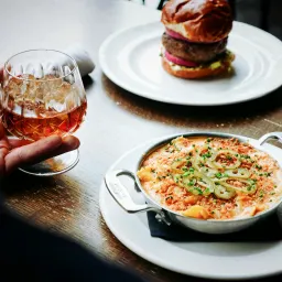 想破脑也没想过这样也能搞钱……