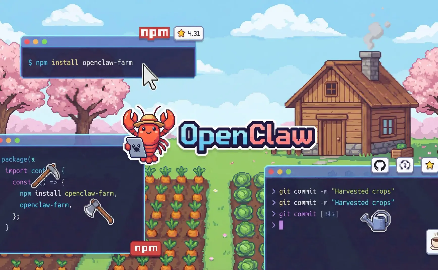 #336 Paper MCP 和 Framer MCP