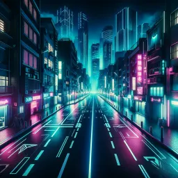 S1E28 | 介绍一种上手简单的量化交易