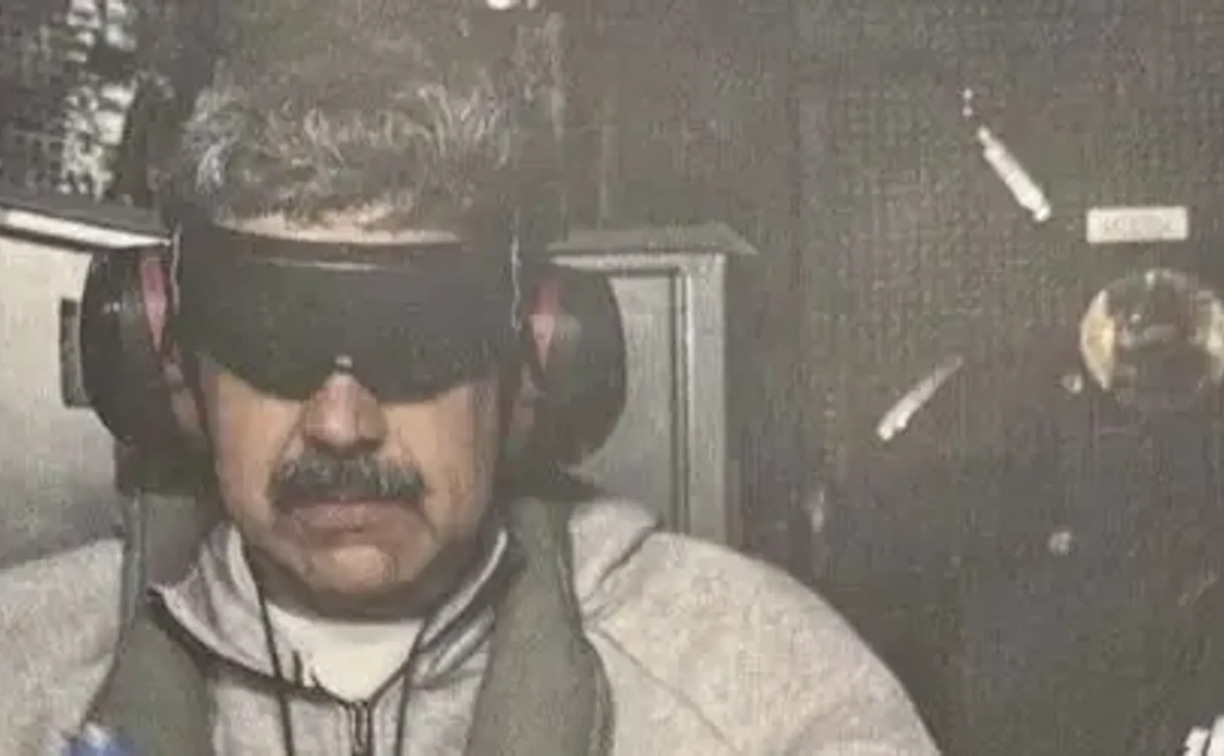 如果2026年只读一本书，我郑重推荐《可能性的艺术》