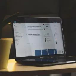 RemotelySave+InfiniCloud最简单的多端同步方案实践
