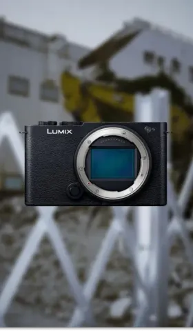 很多次关于「适合」的清算之一