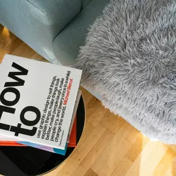 软技能之实用英语