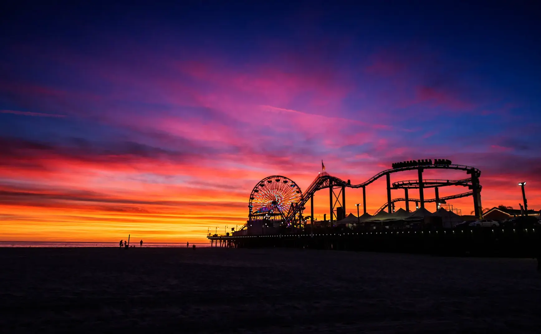 9月5日 | 聚焦抗战纪念：对台强硬表态，反腐重拳不停，中美贸易生变