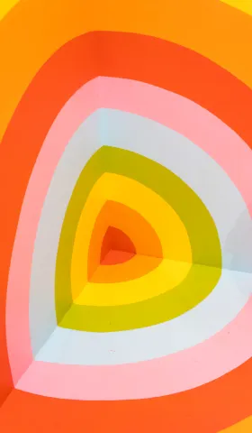 Review on "Integrating Multicultural Competencies, Relational Cultural Theory and Emotional Intelligence"