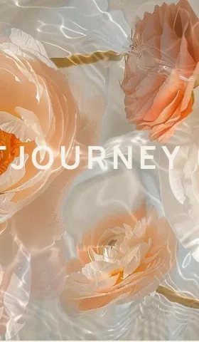 [Catjourney #003] How to change into new clothes using Midjourney and IDM-VTON