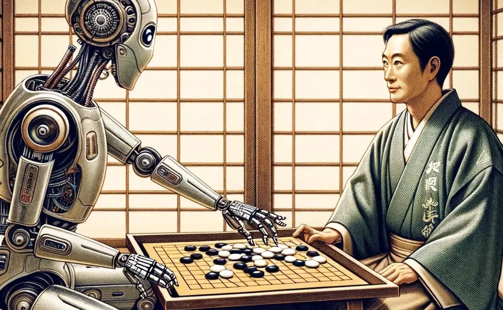 成功人士的屁话和大语言模型的幻觉。