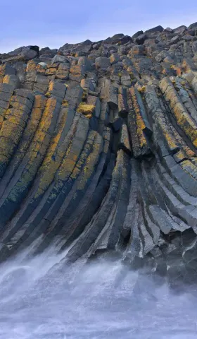 7月13日 | 甘肃血铅案提级调查，南海裁决再遭批，国际贸易波澜起