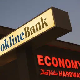 2025 年 6 月 CPI、PPI 点评：经济寒流下的投资逻辑