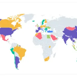 Sink - 基于 Cloudflare 带访问统计的短链系统