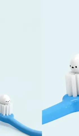 设计漫步周刊#076