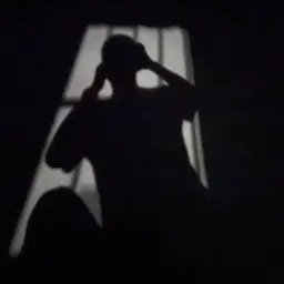 魔都封城日志｜说明与目录