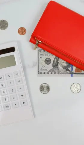 CAINIAO 菜鸟集运最新活动｜双十一预热：充运费享补贴