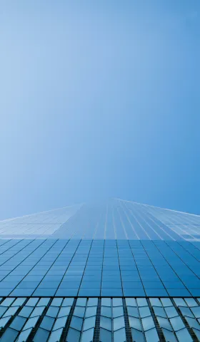 【解讀美股情緒】空方底線將被測試 - 20240815