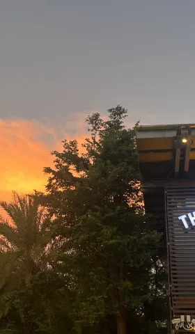 Semi-paranoid #52 不可言说