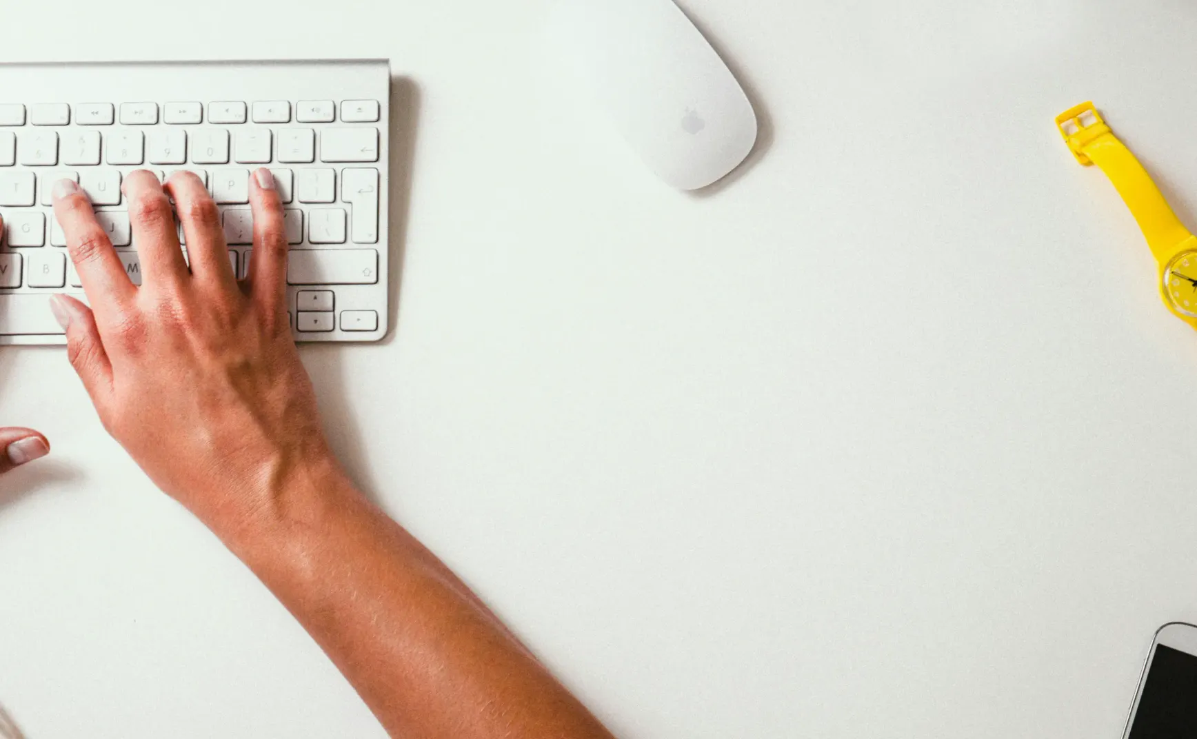 正本清源：产品经理是什么？