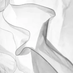 #8 如何建立信任?用户不信任你,转化率就上不去!(附信任度检查表)