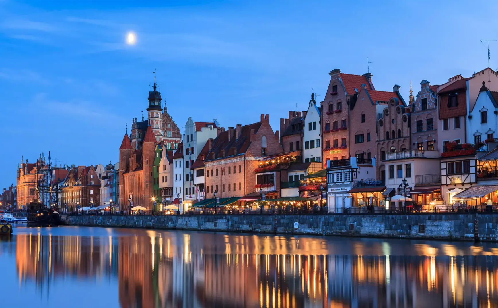 9月7日 | 重磅：易会满被查，台海局势引关注，各地聚焦社会治理与民生