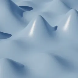 超表面传感器的兴起:原理、应用与未来发展轨迹之综述