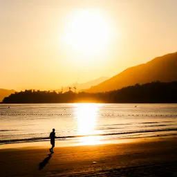 【解讀美股情緒】有人放煙火 有人追晚風 - 20251120