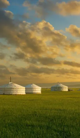 7月28日 | 少林寺方丈被查；山西连发安全事件；暑期避暑游旺盛