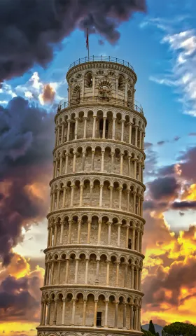 熵减软件工程：Lean 4、Vibe Coding 与形式化验证的辩证综合研究报告