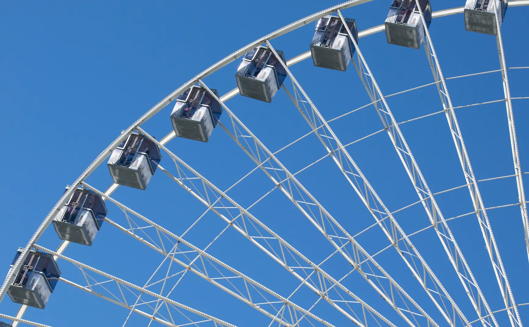 【解讀美股情緒】'Cause it's hard for me to lose - 20260205