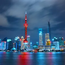 CAINIAO China Warehouse 2025 Spring Festival Holiday Schedule