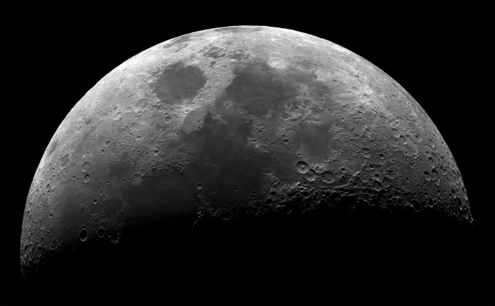 7月20日 | 今日焦点：越南多位前领导人被免，国内反腐与出口管制升级