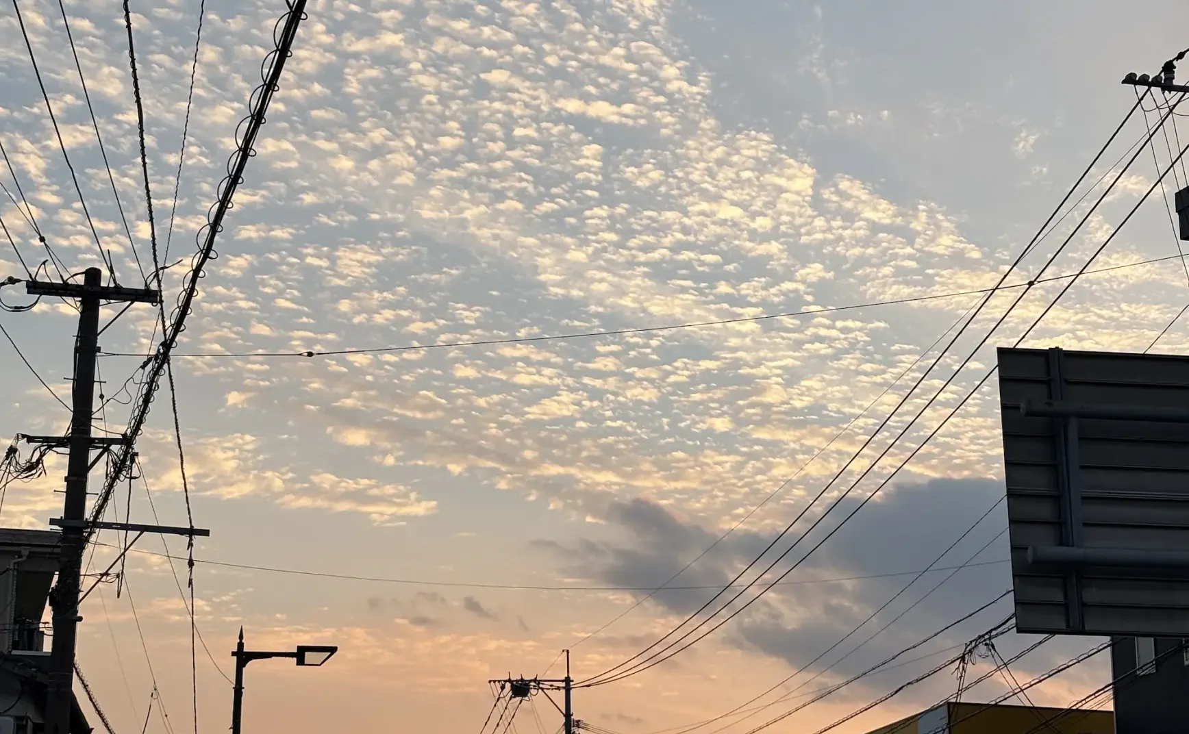 013 日本小城漫步札记：生活中处处有 awe