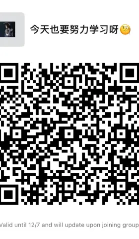 闪光碎片01 吃瓜、时间管理、性别歧视