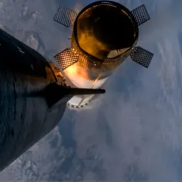 #11 Figma来了一次强行组队打草稿的骚操作!