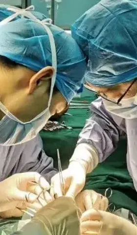 绑活人摘器官、地铁迷倒美女、闹市拐卖儿童，真实存在吗？