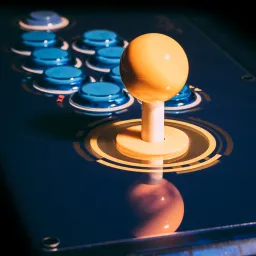 前庭电刺激（GVS）技术及其在神经工程与人机交互中的应用深度研究报告