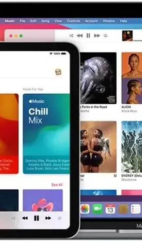Vol 36 Twitter的新广告样式、Apple Music、Spotify、网易云音乐桌面端交互分析