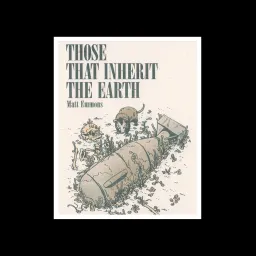 #1.从有趣的自我表达到个人品牌化，个站在这个过程中承载了什么