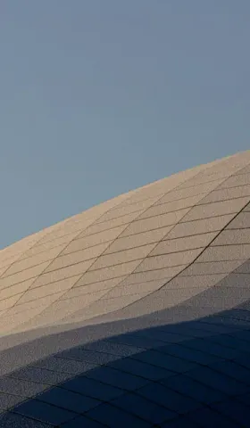 有质感的 3D 图标模型提示词