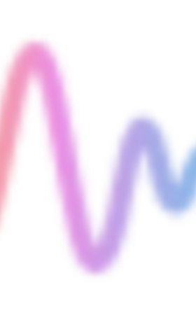 我如何做到300万用户只有2个付费用户的创业奇迹