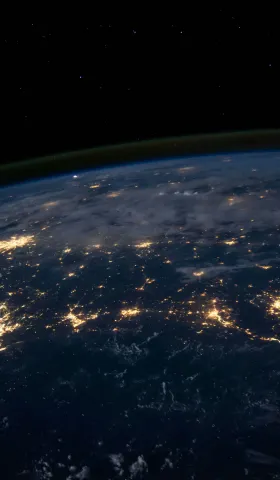 期货市场异动周度观察（09.09-09.13）