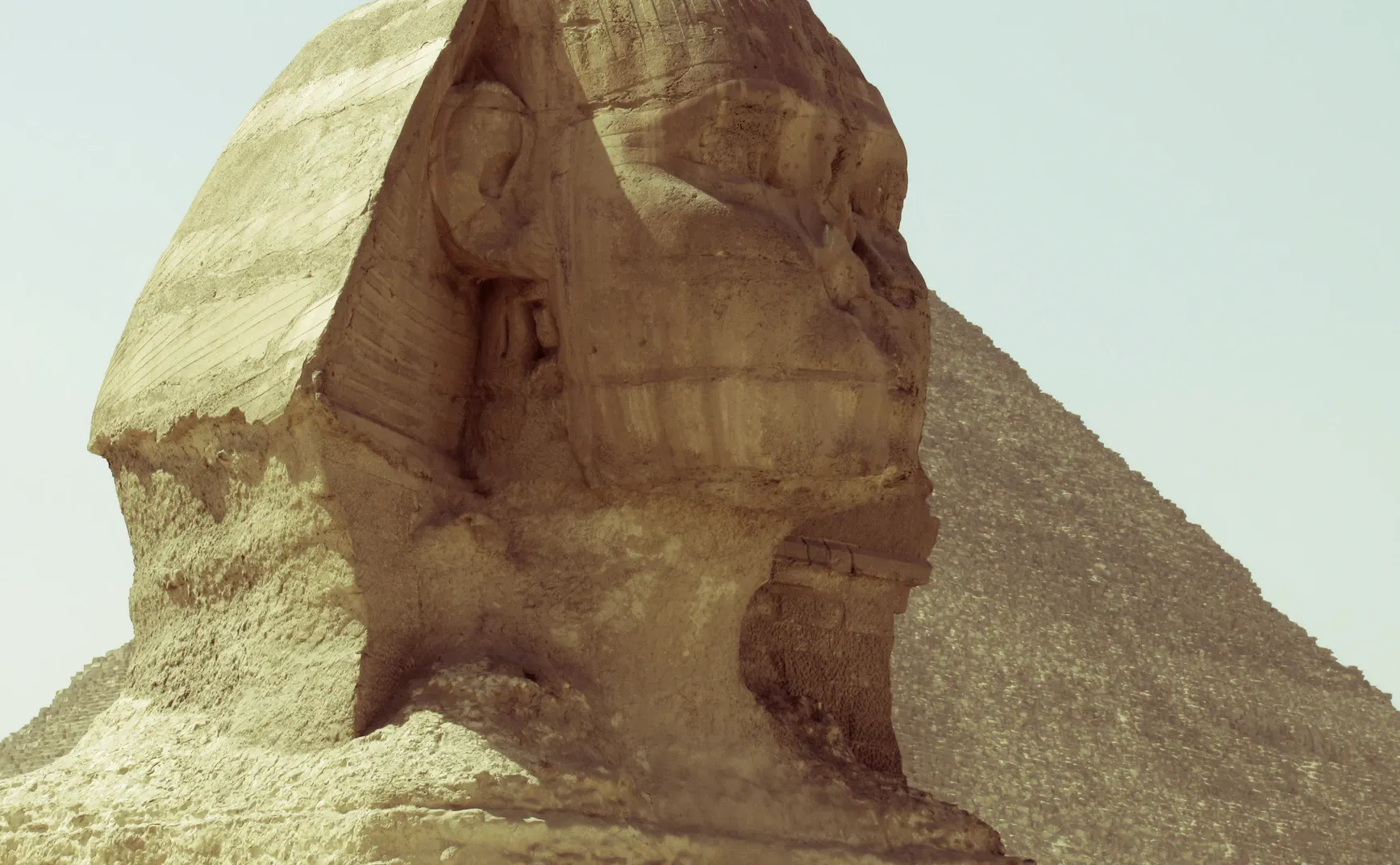 【解讀美股情緒】遙遠的距離都是因為太過聰明 - 20251023