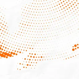 《阿里巴巴行政处罚决定书》阅读笔记