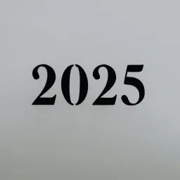 NO74 怎样规划你的2025年？
